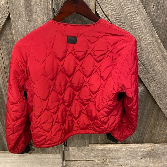 Armani exchange jacket - Picture 2 of 2